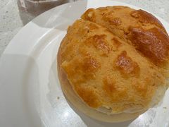 -香港新发烧腊茶餐厅(书城店)