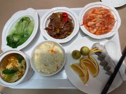 -大美母婴月子中心(虹桥店)