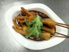 -名点一号·精致茶点·手工制作(宝华店)