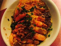 -胡桃里音乐酒馆(星湖北一里店)