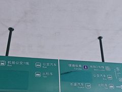 -南昌站
