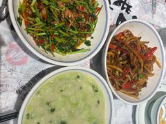 -壹盏灯(惠农店)