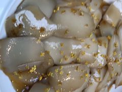 -走马楼饭庄(慈城古县城店)