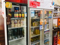 -米二红烧兔(华阳店)
