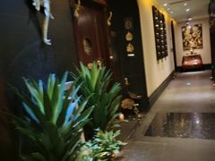 -素可汤泉(天宝大厦店)