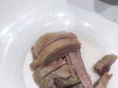 -夜上海(新天地店)
