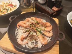 -高佳庄·舟山海鲜(海景旗舰店)