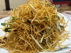 -人和居(丰葆路店)