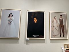 -海马体照相馆(厦门SM城市广场店)