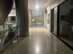 -红星美凯龙(上海沪南店)