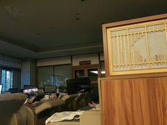 -大江户·温泉洗浴(浑南店)