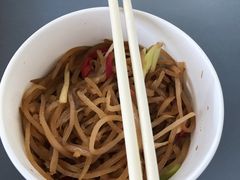 -陈氏全羊快餐(七里河店)