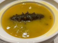 -悦港(悦港酒店)