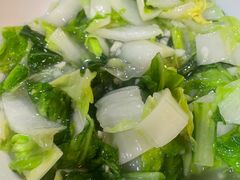 -张氏父子常德肠子馆(红星总店)