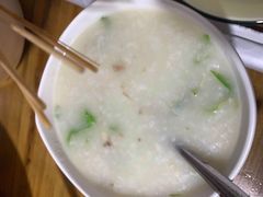 -古真记钵钵鸡(总店)