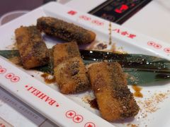 -八合里潮汕鲜牛肉火锅(福州万象城店)