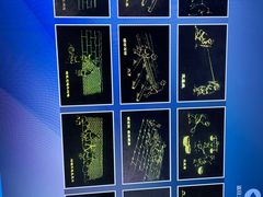 -元代水闸遗址博物馆