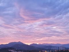 -海南热带海洋学院(三亚校区)