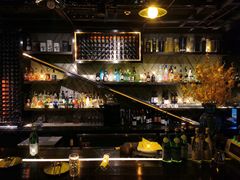-C&R西班牙餐厅