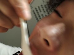 -星河湾温泉洗浴酒店