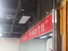 -小酒窝中国舞(汉阳店)