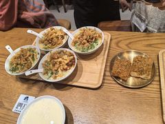 -小豆海棠(人民南路店)
