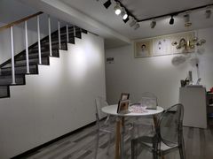 -bobo高端证件照工作室(三元桥店)