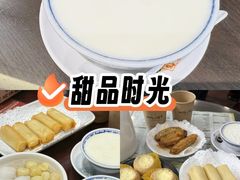 -民信老铺(华盖路店)