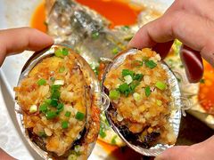 -维园悦谱·海派家常菜(乌鲁木齐南路店)