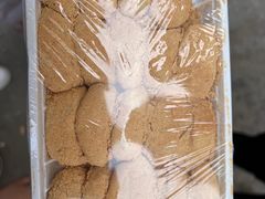 -师任堂韩式食品(总店)