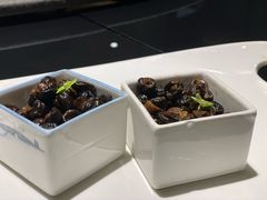 -开元名都大酒店·国风堂中餐厅