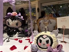 -蝶舍·MAISON PAPILLON