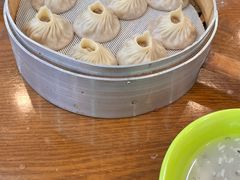 -三镇民生甜食馆(胜利街总店)