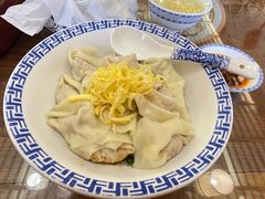 -笑来喜馄饨小笼工坊店(湖滨街店)