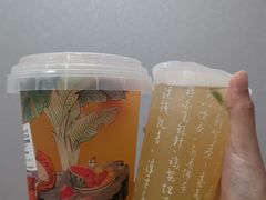 -赵记传承·中国甜品(福州总店)