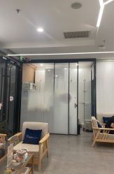 -和颜一美轻医美连锁