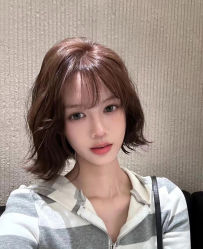 -杜卡诗salon