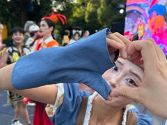 -杭州野生动物世界