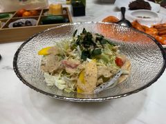 -同庆楼(建邺万达店)