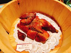 -胡桃里乐队酒馆(大庆店)