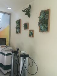 -丽时 Hair Salon
