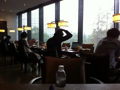 IMG_9079-上海璞麗酒店