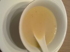 -汤城小厨•粤菜•靓汤(金融街店)
