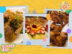 -百利鸽王(紫薇路店)