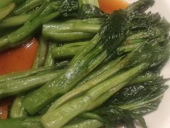 -古韵轩·园林餐厅