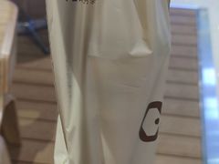 -成都仁和新城购物中心