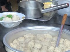 -无影脚佛山陈氏盲公丸始创店(飞鸿街店)