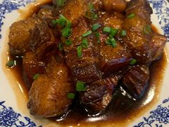 -呼吸森林·生态农庄农家乐私房菜