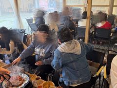 -长沙黑麋峰国家森林公园