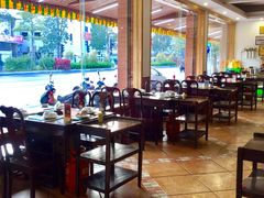 大堂-鸽鸟轩(石岐店)